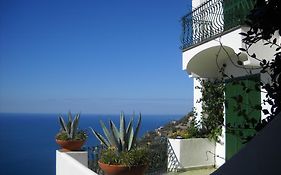 Le Cicale - Apartments